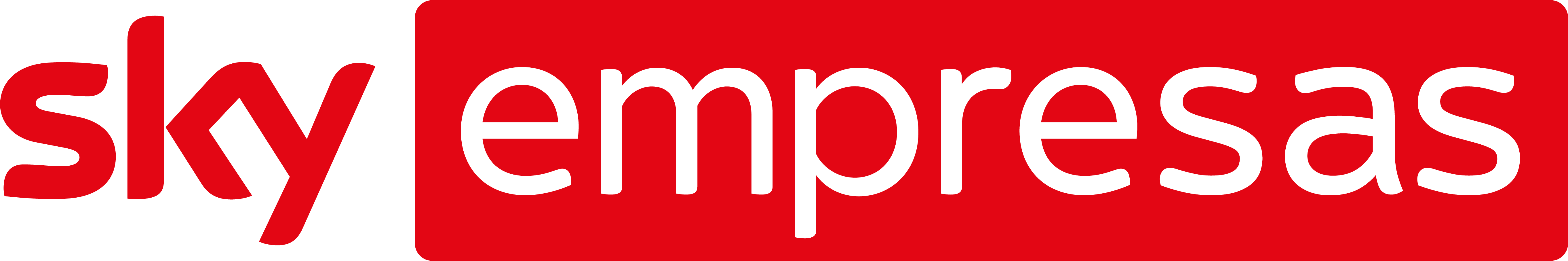 SKY Empresas